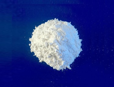 河南電池級(jí)硫酸鋁