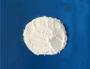 河南無(wú)鐵硫酸鋁粉末100目